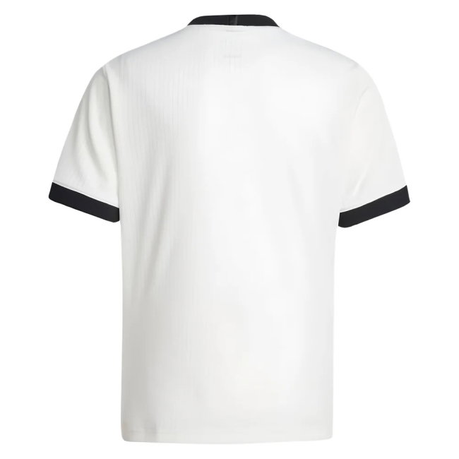 Germany 125th Anniversary Shirt - Kids