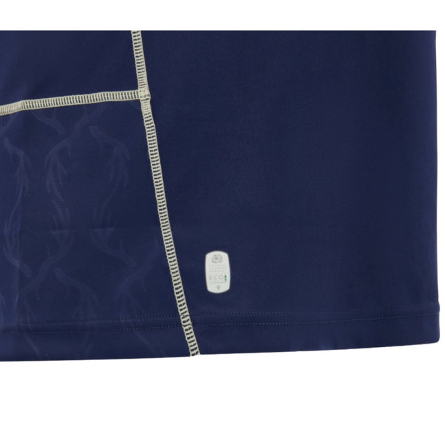 [LLS] 2026-2027 Scotland Rugby Home Replica Shirt