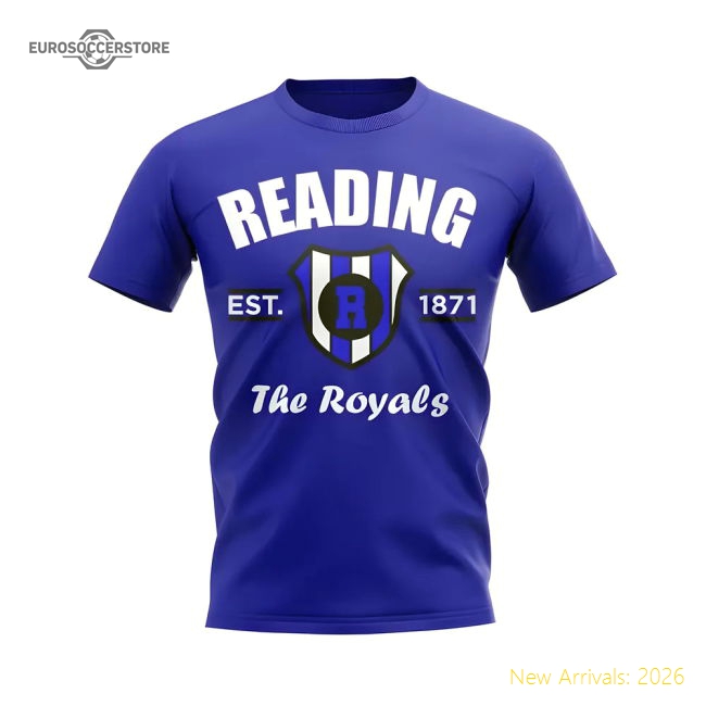 Premier League Team High-end Shirt Jersey England's Top Control