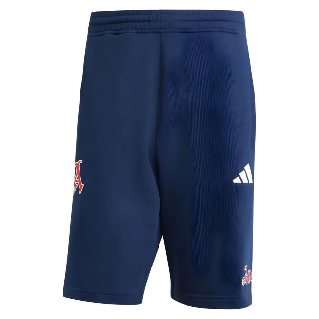 ARS high quality 2025-20 Third Kit - Adults | superior