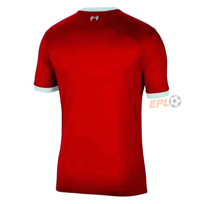 LIV 2023-20 affordable Home Jersey - Adults | exclusive