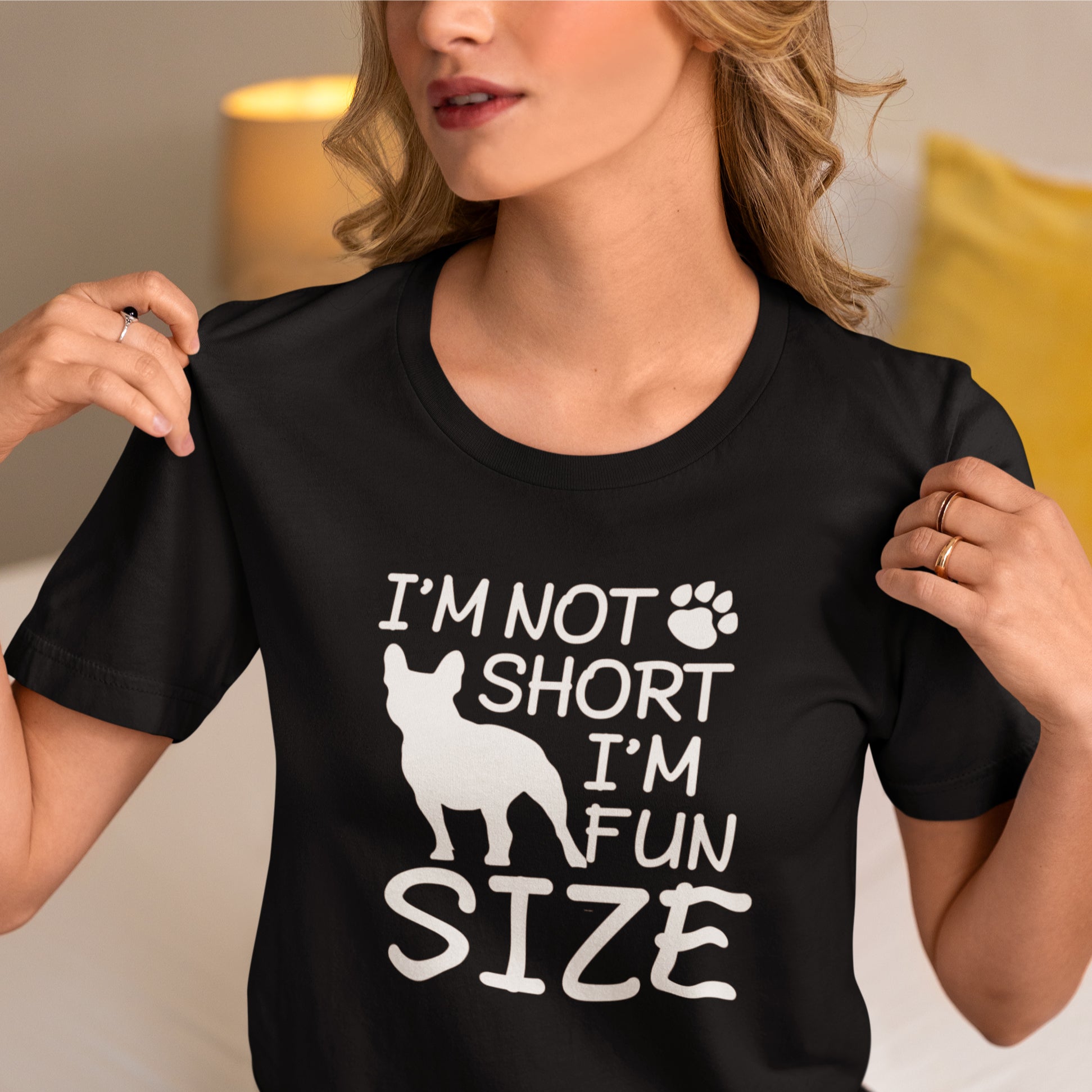 Boomer- - Premium Unisex Tshirts For Boston Terrier Lovers Everyday Use