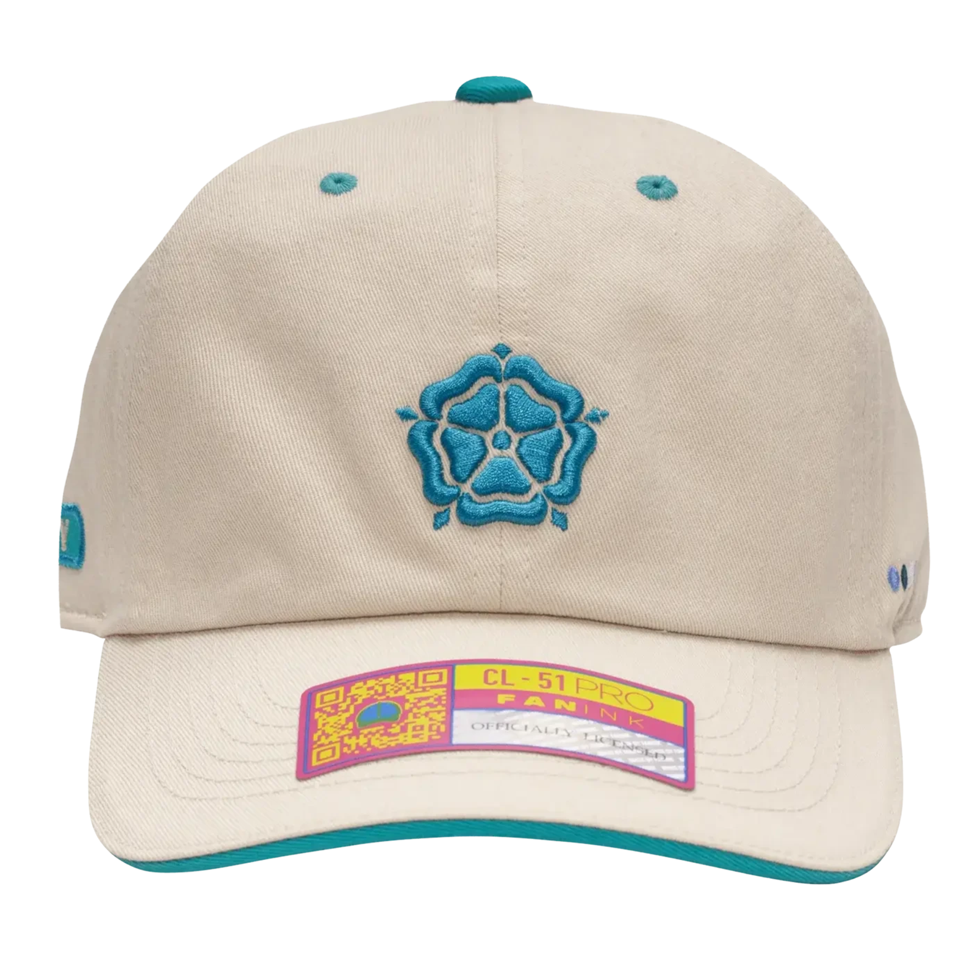 Manchester City Ink 2025-2026 UCL Home Jersey – Authentic Shirt