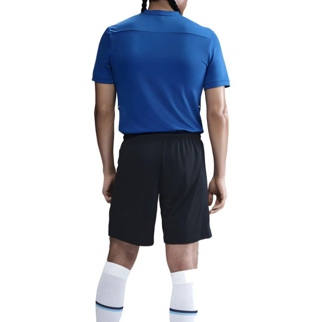 Classic Inter Milan Home Jersey 2025-2026
