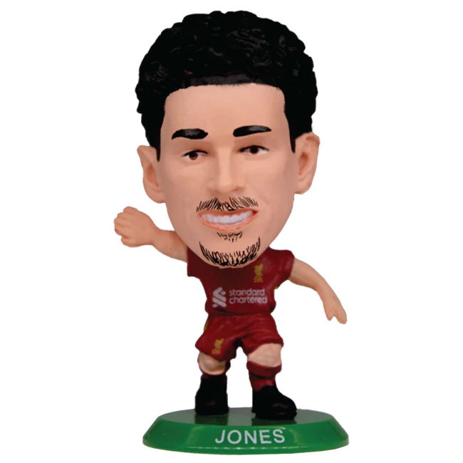 Latest Durable Liverpool Home Team Kit