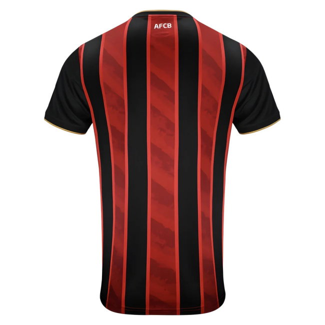 LEA genuine 2025-20 Home Kit - Adults | top quality