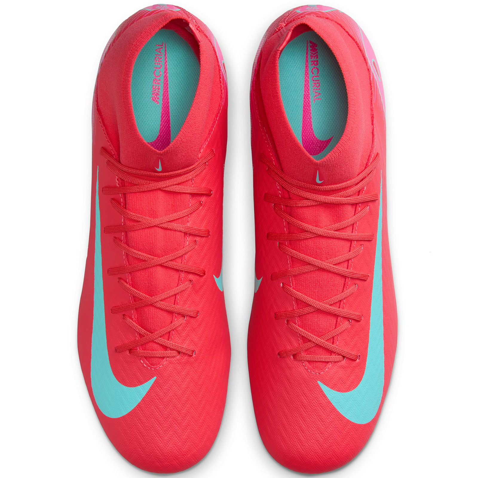 Your Favorite Team Away Jersey by Nike - Style Guaranteed official