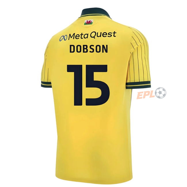 2025-20 LEA sleek Away Shirt - Adults | genuine | premium