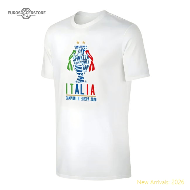 Professional European Team 2026-2027 Home Short Sleeve Shirt