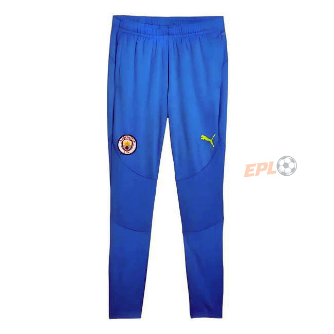 MAN genuine 2024-20 Third Kit - Adults | first-class