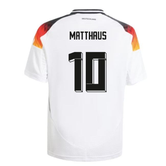 Classic Style Jersey For Team Fans High-Quality Materials
