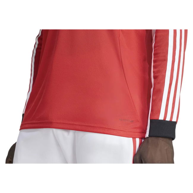 Excellent Gonzalo Higuaín #9 Official Merchandise Licensed Produ (v4)