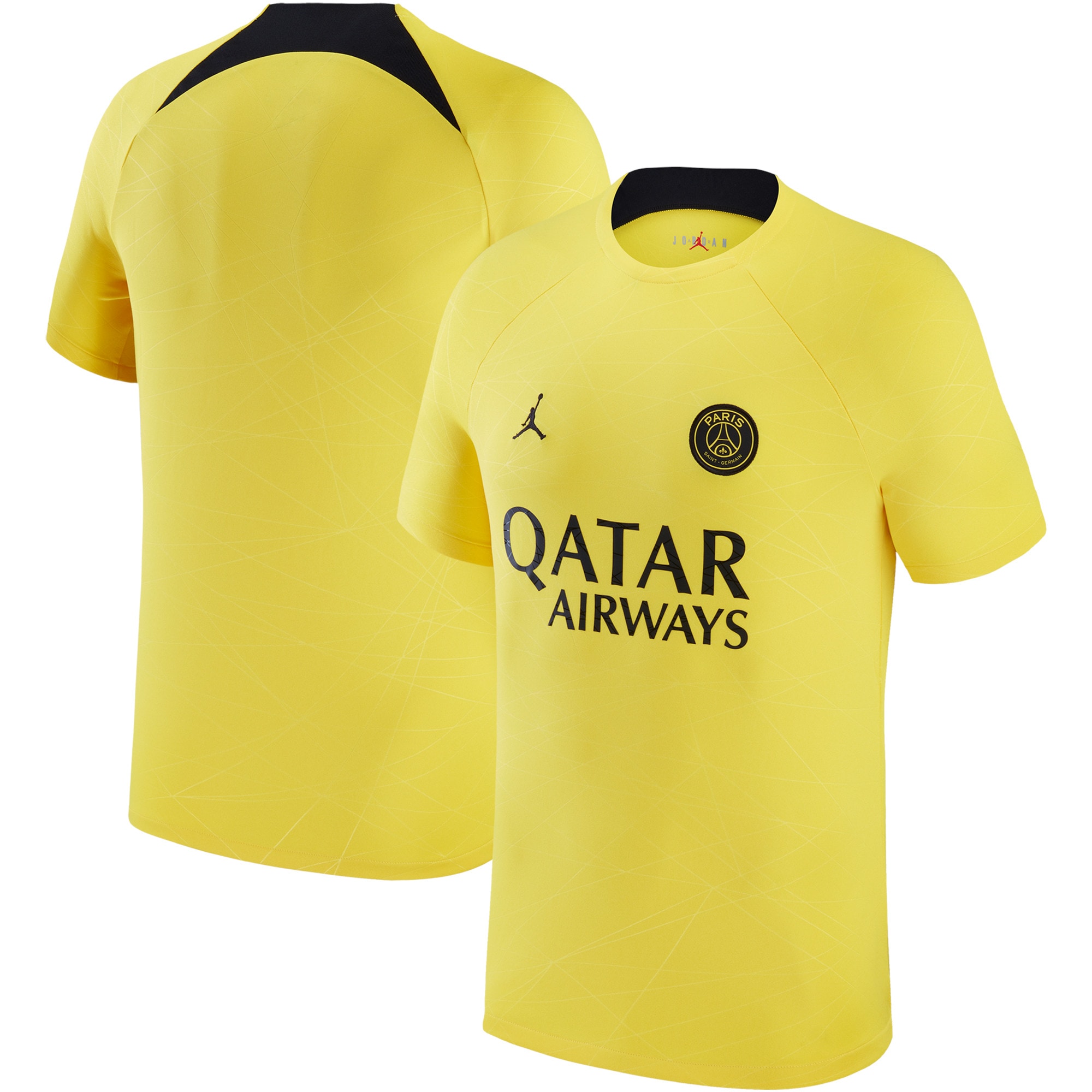 Men's 2024 Premium Quality Jersey Jersey - Match Jersey - Collectible