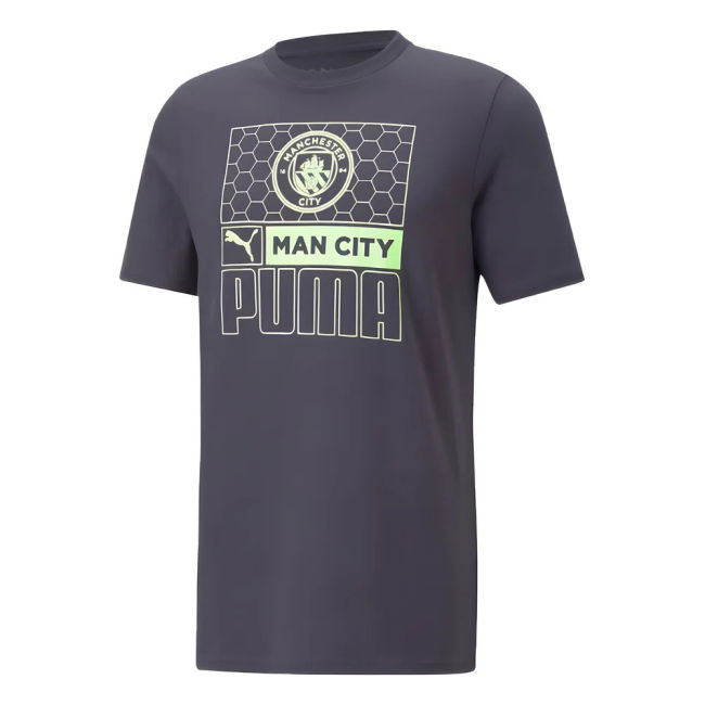 Man City Soccer Jerseys Performance Jersey 2023-2024 #78