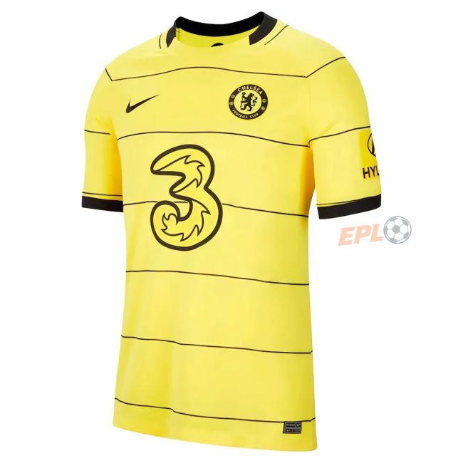 2021-20 CHE chic Away Shirt - Adults | original | exclusive
