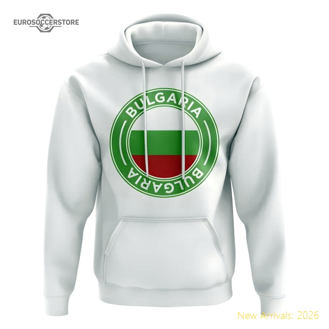 2023/24 Modern Fit Team Jersey High-Quality Materials Perfect For