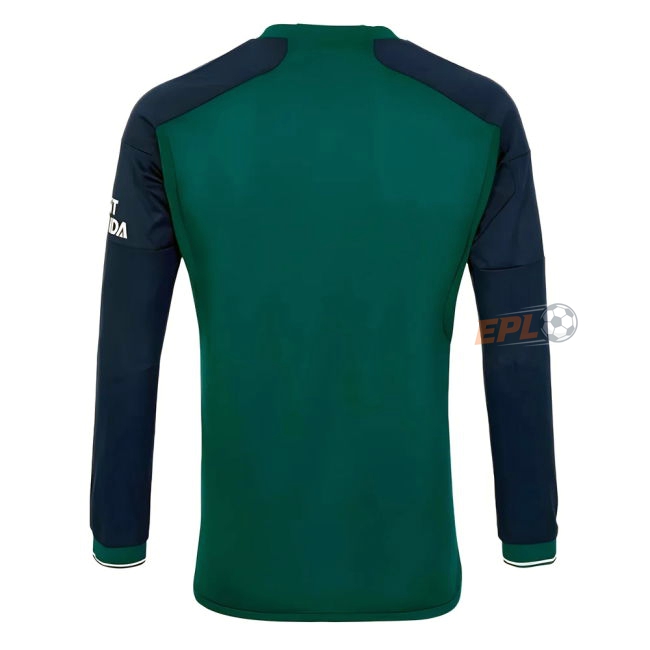 ARS exclusive 2023-20 Third Kit - Adults | first-class