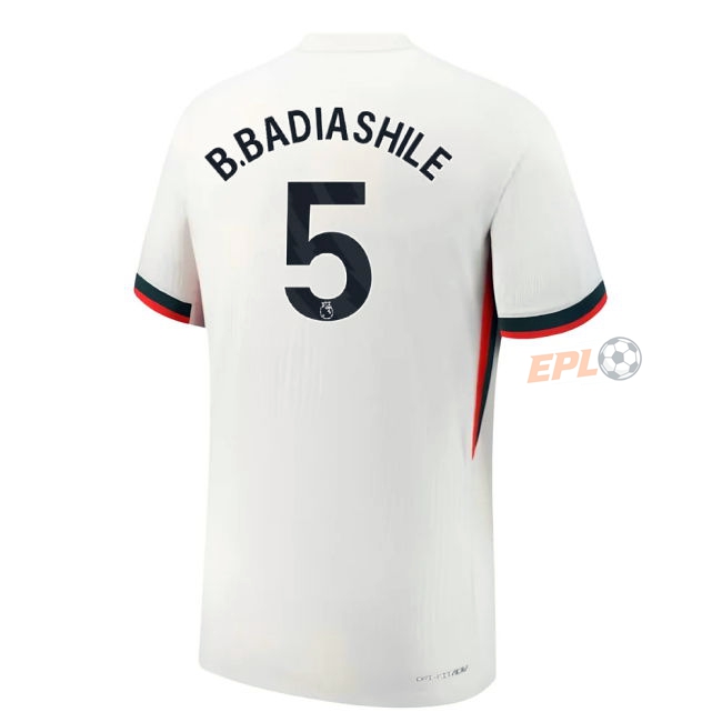 CHE 2025-20 value packed Away Jersey - Adults | official