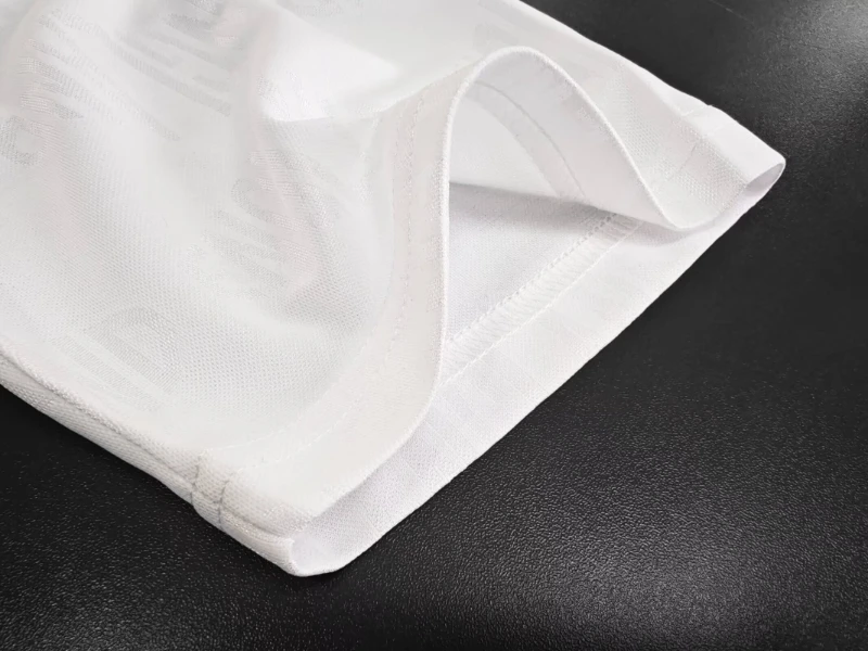 1992 England Jersey retro kit