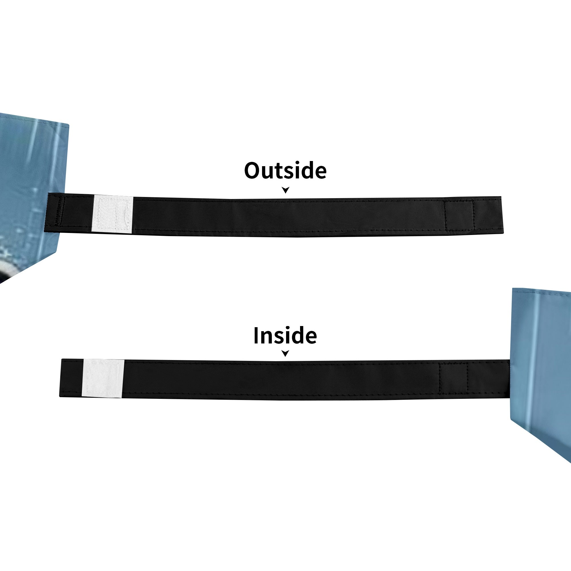 French Bulldog Kona Umbrella Cute Frenchie Essential