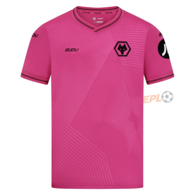 CHA 2025-20 best price Away Jersey - Kids | high quality