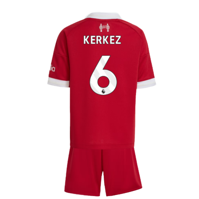 2025-20 LIV stylish Home Shirt - Adults | first-class
