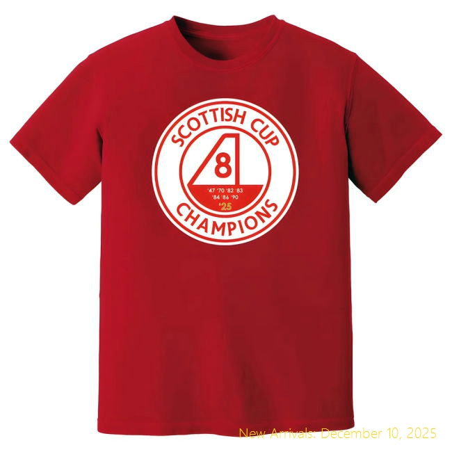 Barcelona - Premium Quality - El Clasico - Comfortable Fit