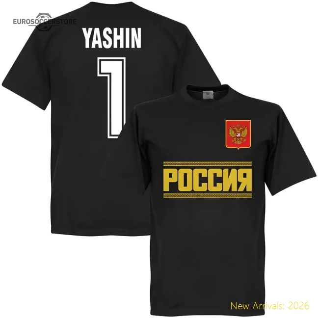 Russia 2020 Jersey Football Fan Apparel For Football Fans
