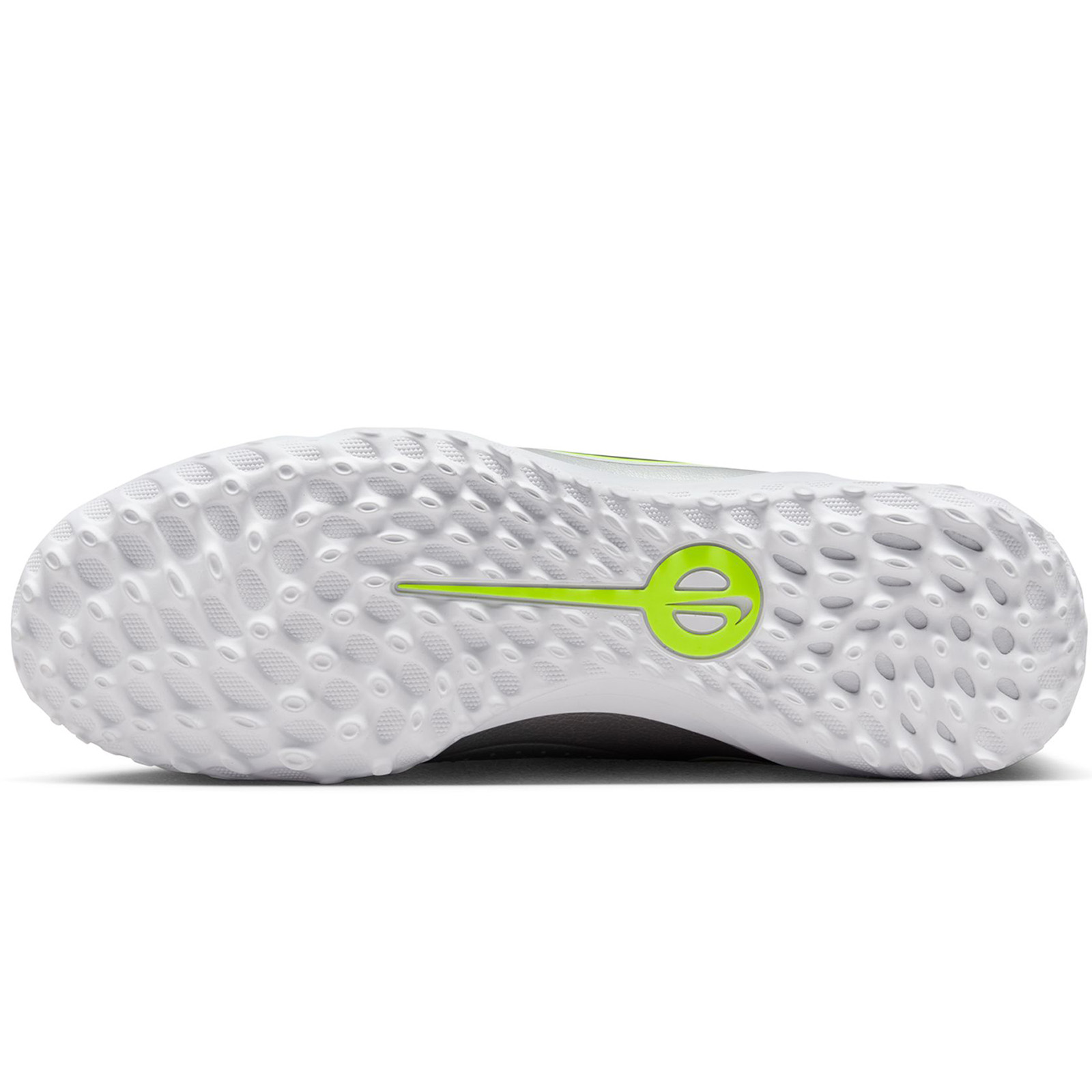 perfect for supporting your team Nike Your Favorite Team Training