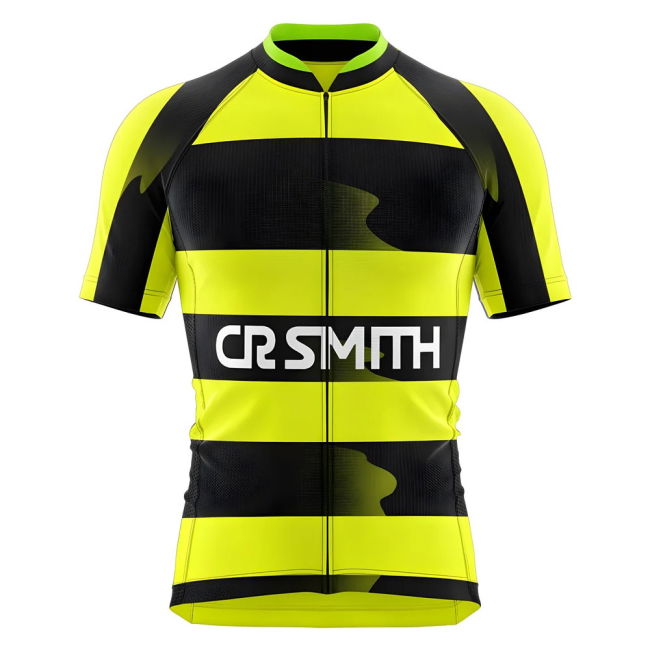 Celtic 1997 Concept Cycling Jersey - Womens
