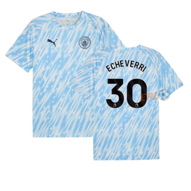 MAN original 2025-20 Third Kit - Adults | top-grade