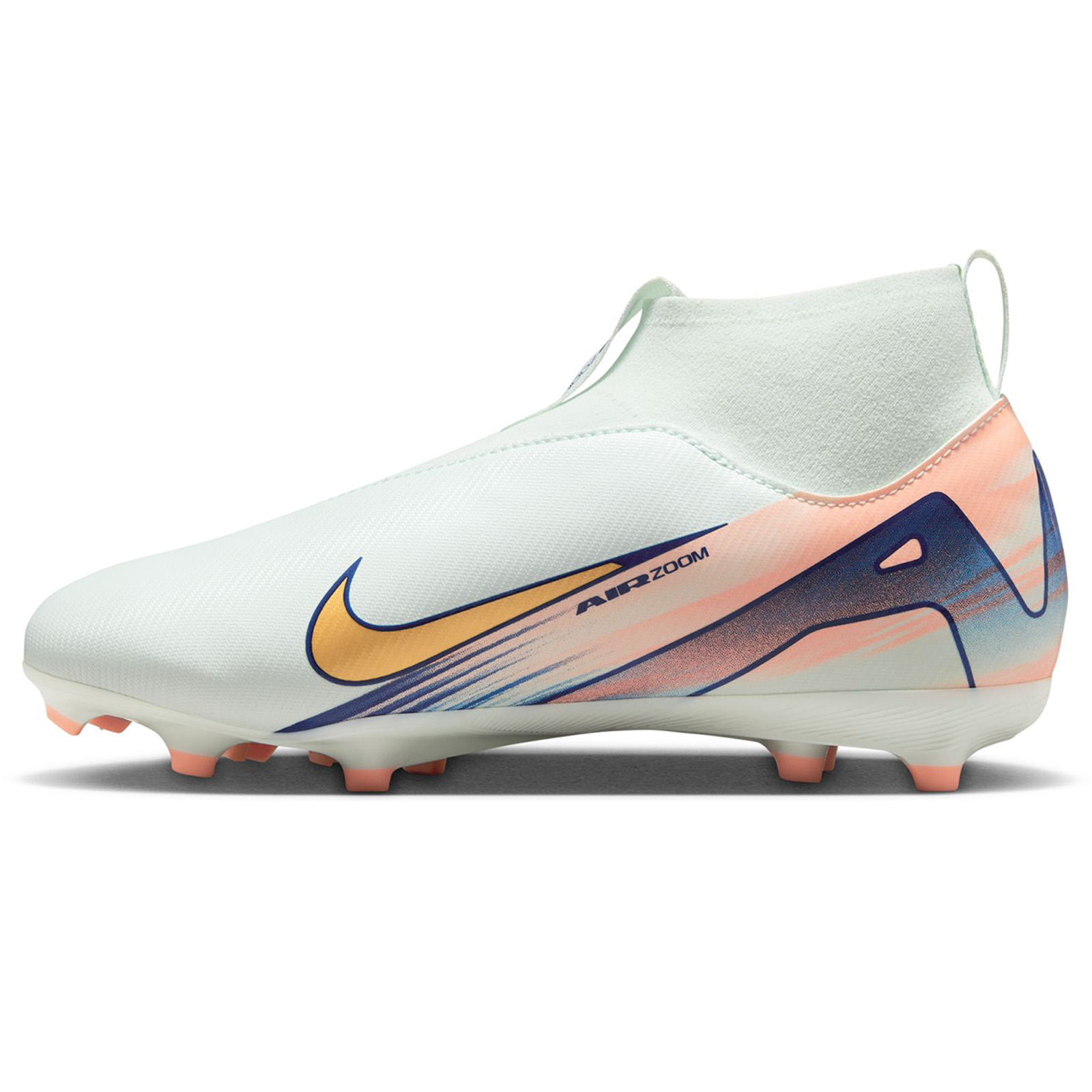 for serie-a fans Nike Your Favorite Team Away Jersey - Comfort You