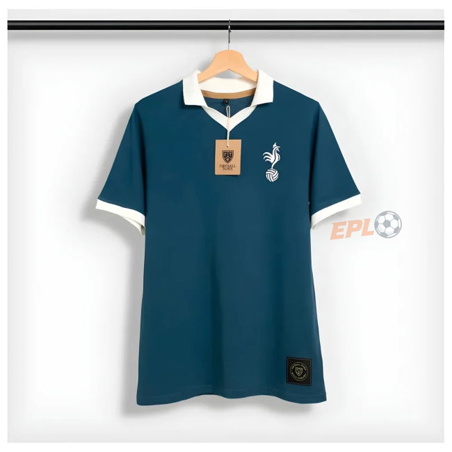 Tottenham sporty Away Football Shirt | premium quality