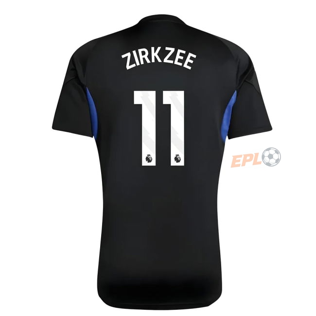 2025-20 MAN classic Third Shirt - Kids | genuine | genuine