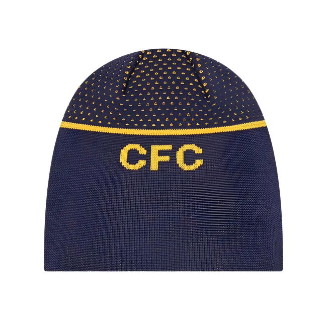 Latest Chelsea Home Football Shirt 2022-2023