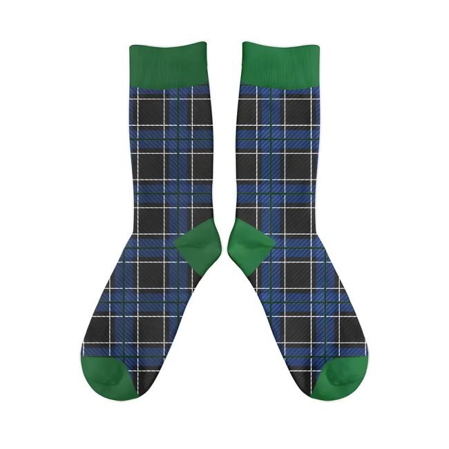 2026 Collection Scotland Home Soccer Jersey 2025-2026