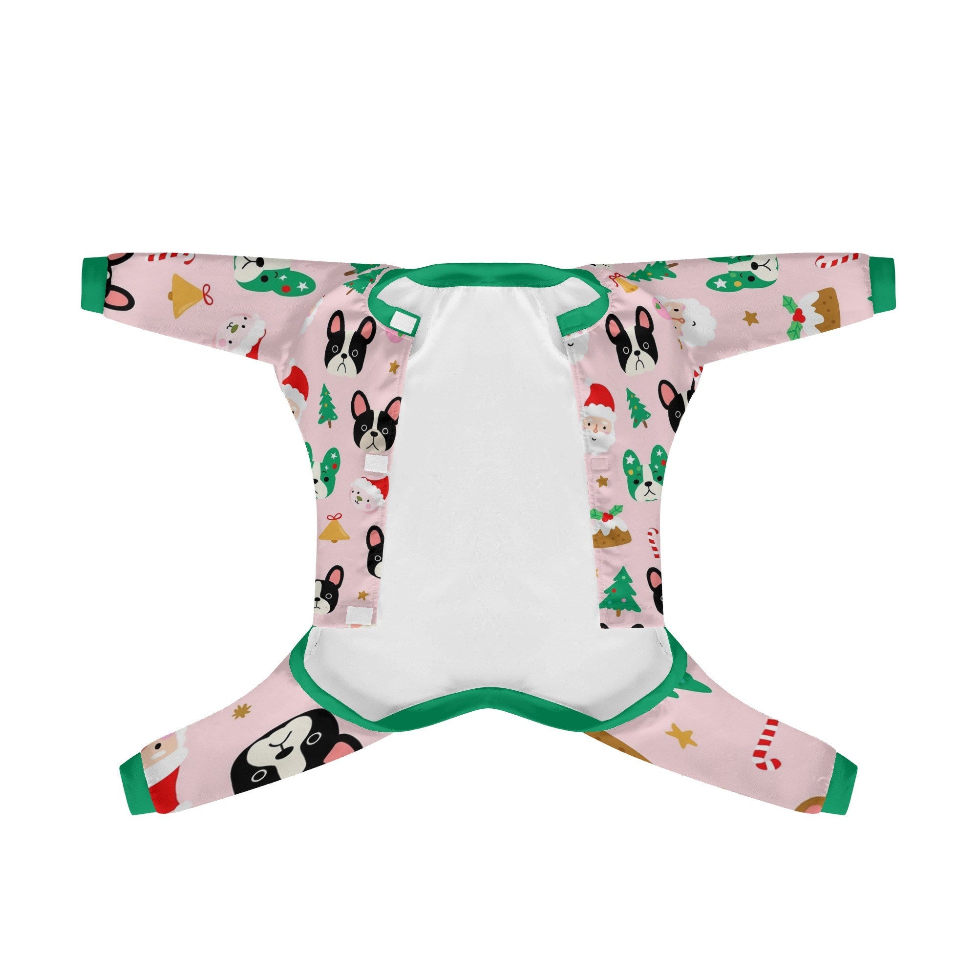 French Bulldog Rio Frenchie Pajama Cute Frenchie Essential