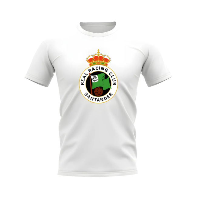 Norway Modern Jersey 2025-2026