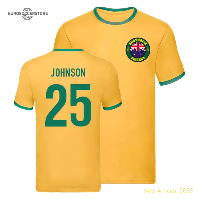 Premium Football Team Legend T-shirt () Modern Trendy Modern