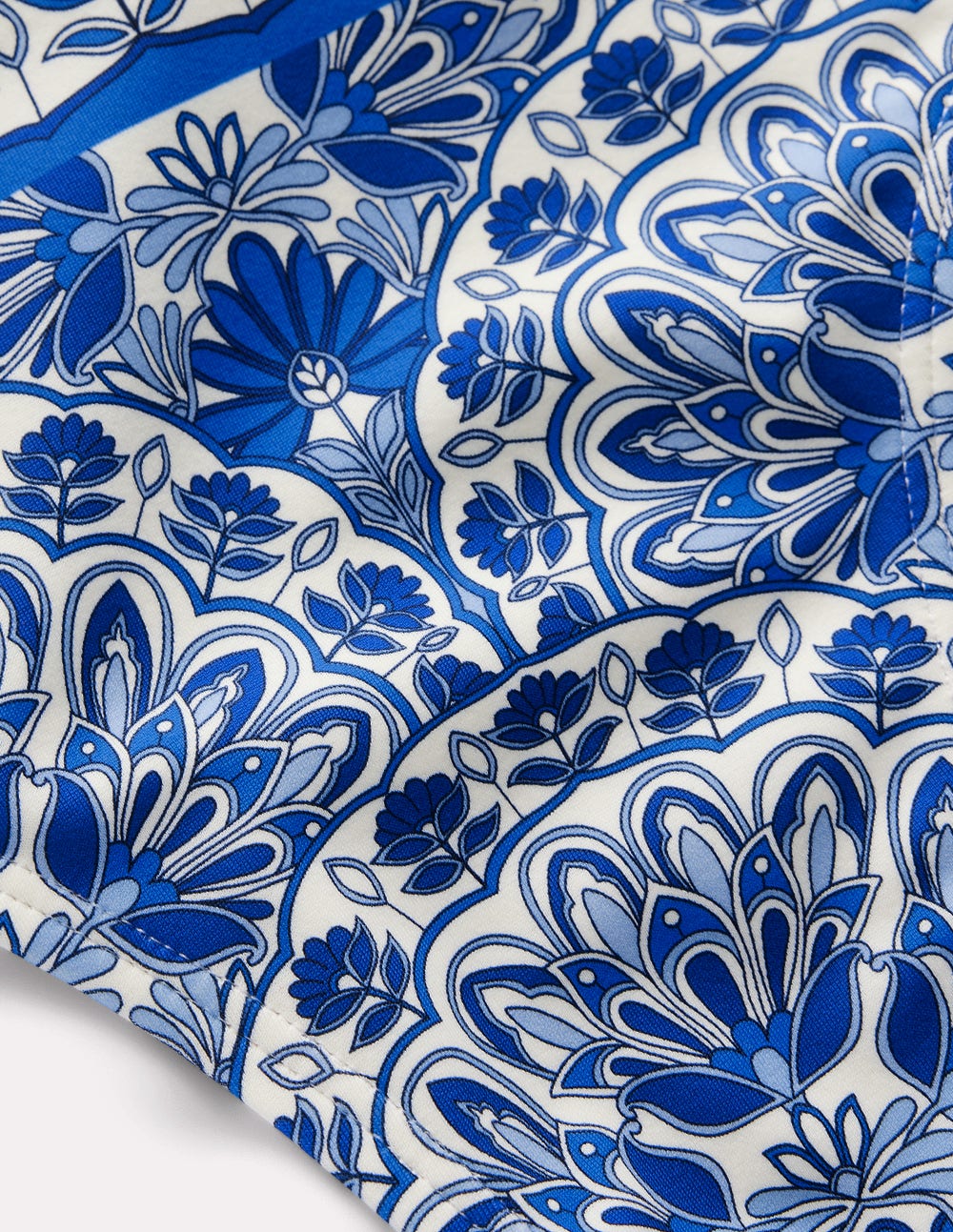 Porto Bikini Bottoms
