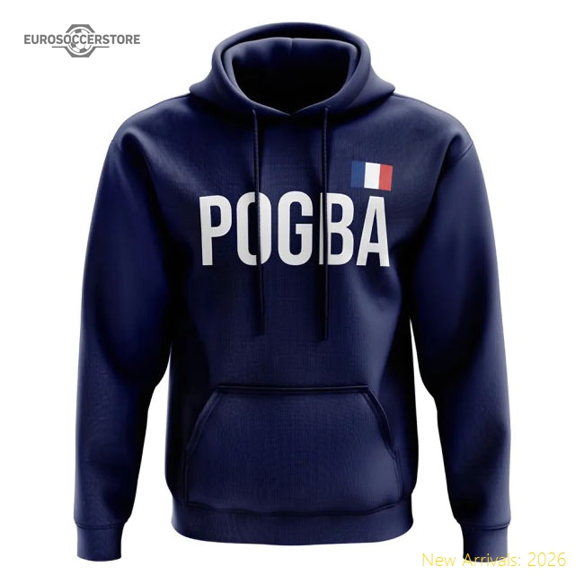 Team Replica Jersey High-Quality Materials Officially Licensed