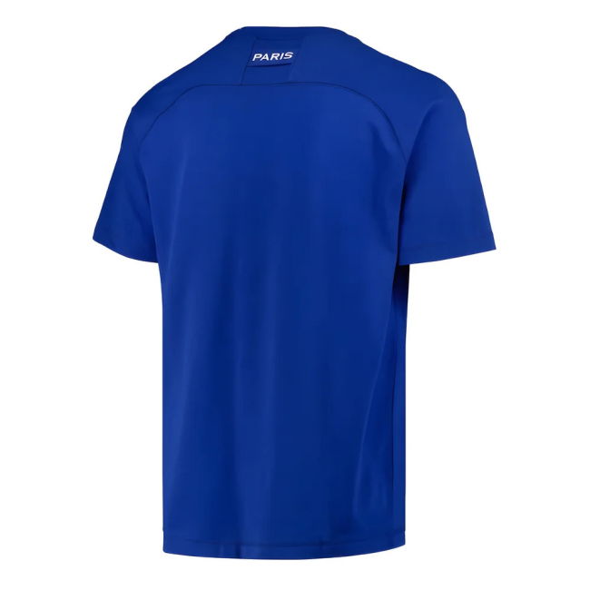 PSG Classic Jersey 2022-2023