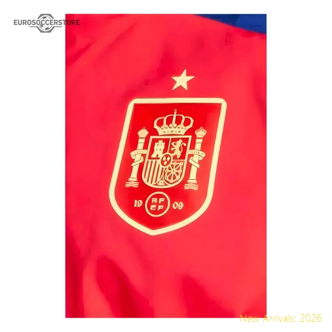 Authentic 2025 Esp Home Jersey - High-Quality Construction Football