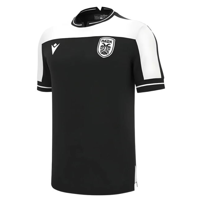 A. Robben #10 Great Price Official Merchandise Licensed Product (v10)