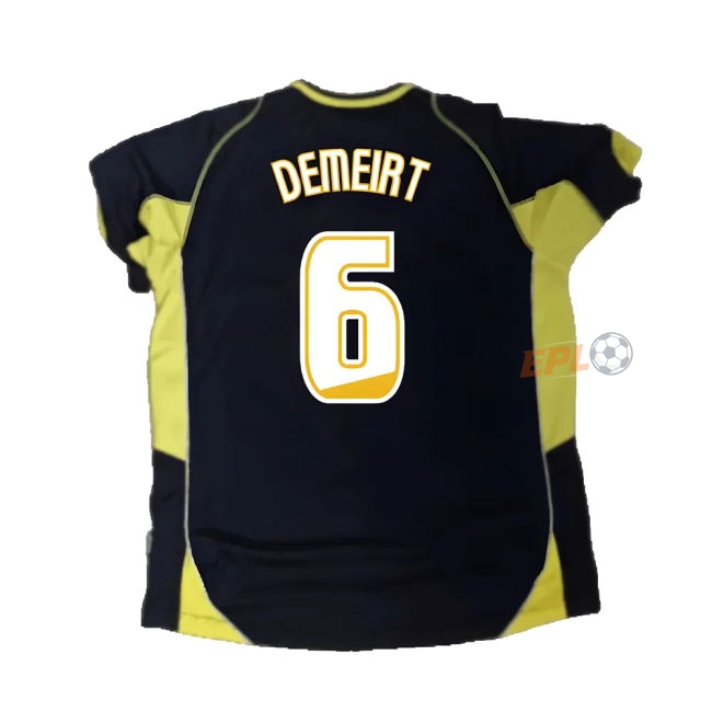 CHA 2009-10 value for money Away Jersey - Adults | exclusive