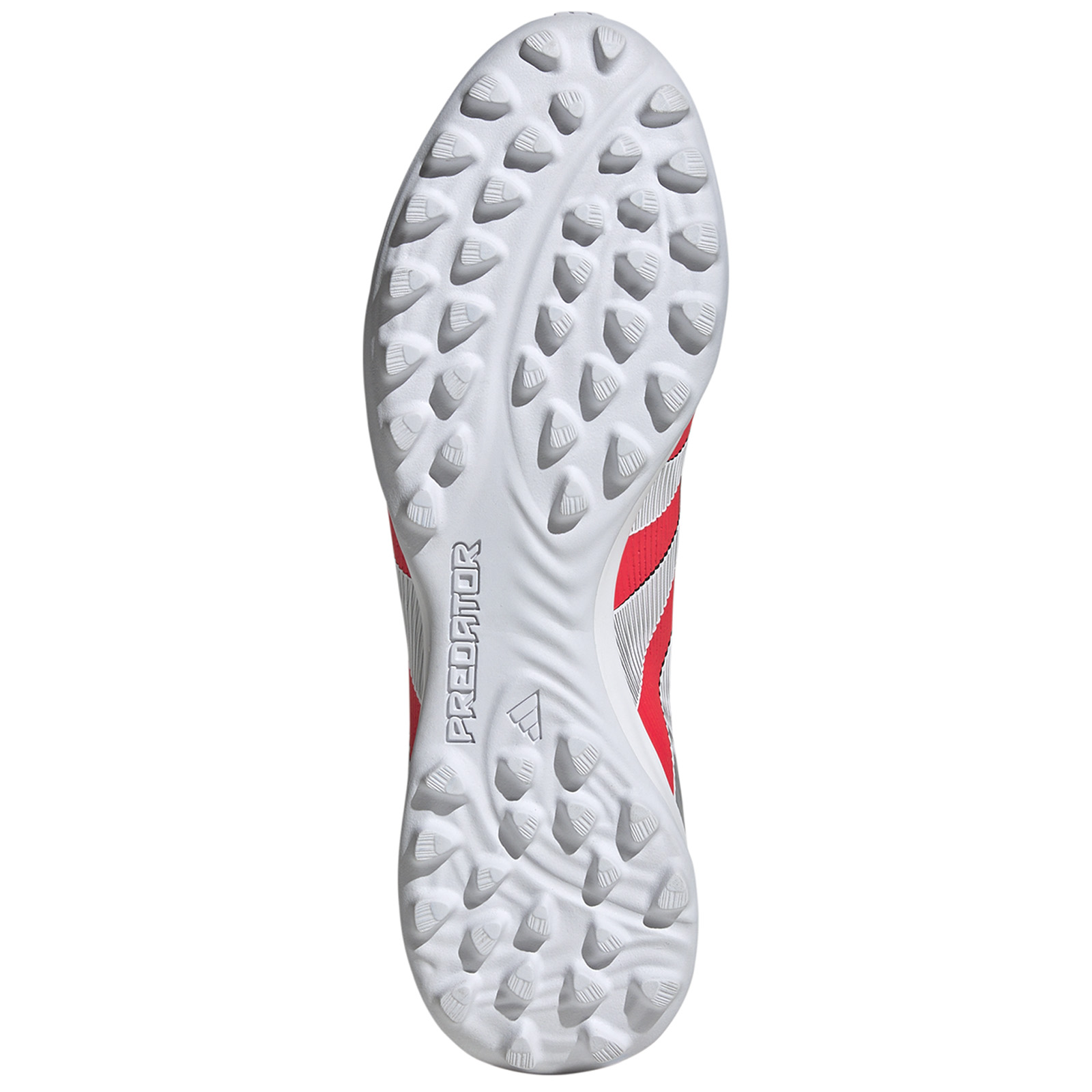 Adidas Your Favorite Team Fan Version Kit 2024 for euro fans