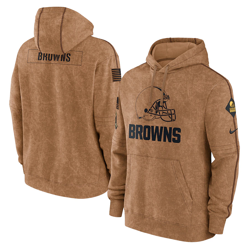 None  NFL Jersey - Hoodie | High-Quality Football Apparel | NFL Footba
