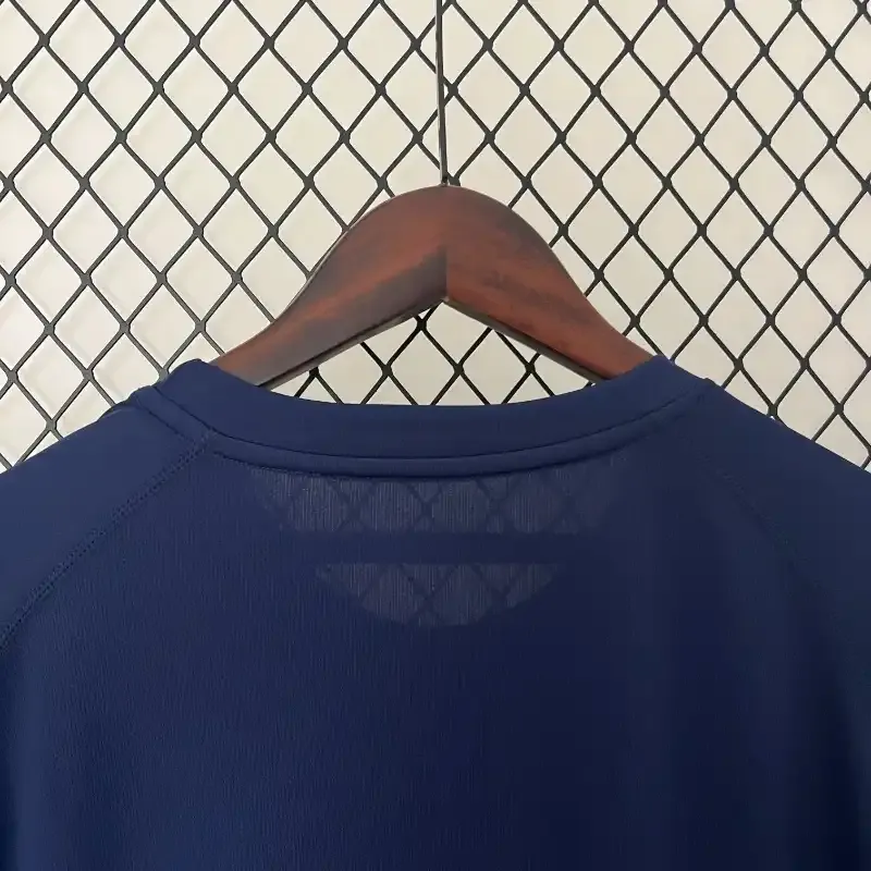 Cheap 2000-2001 Roma Second retro kit