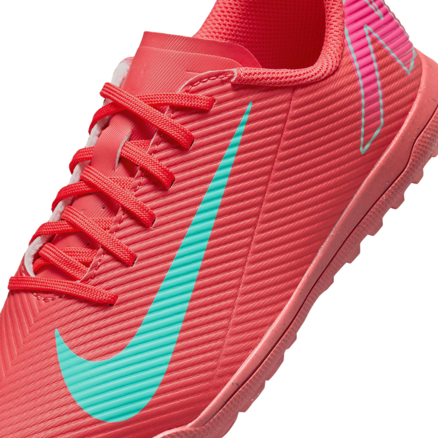 Nike Your Favorite Team Fan Player Version Jersey - cost-effective