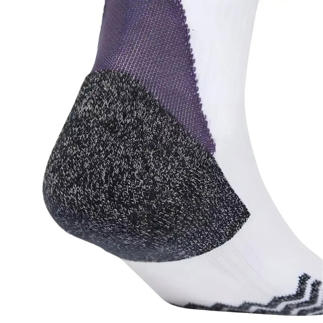 2025-2026 Away - Elite Performance - Breathable Material